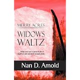 Merry Acres Widows Waltz (Paperback)