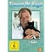 Tierarzt Dr. Engel - 1. Staffel [3 DVDs]
