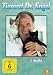 Tierarzt Dr. Engel - 1. Staffel (3 DVDs)