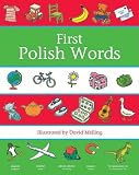 First Polish Words
