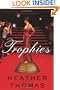 Trophies