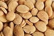 Marcona Almonds from Spain by ChefShop