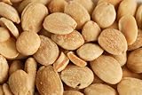 Marcona Almonds from Spain by ChefShop.com