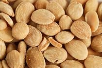 Marcona Almonds from Spain by ChefShop