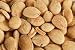 Marcona Almonds from Spain by ChefShop