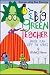 Search : My Big Green Teacher:Conserving Our Energy (Please Turn Off The Lights) (My Big Green Teacher)