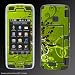 Verizon LG Voyager Gel Skin vyger-g101