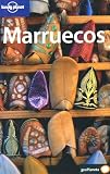 Lonely Planet Marruecos (Spanish Edition)