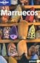 Marruecos (Spanish) 3/E (Lonely Planet Morocco) (Spanish Edition)