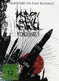 Heaven Shall Burn - Iconoclast II - The Visual Resistance [DVD]