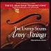 The United States Army Strings