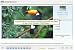 Windows Vista Interactive Training