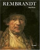 Bild zu: Rembrandt NA
