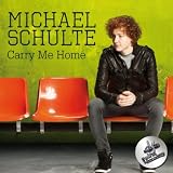 Produkt-Bild: Carry Me Home (from The Voice of Germany)