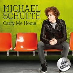 Carry Me Home (from The Voice of Germany)