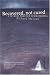 Recovered, Not Cured: A Journey Through Schizophrenia Recovered, Not Cured: A Journey Through Schizophrenia