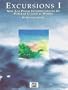 Excursions, Vol 1: New Age Piano Interpretations of Popular Classical Works