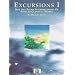 Excursions, Vol 1: New Age Piano Interpretations of Popular Classical Works