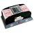 Pro Poker Card Shuffler