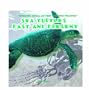 Sea Turtles: Past and Present (Prehistoric Animals and Their Modern-Day Relatives)