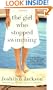 The Girl Who Stopped Swimming