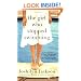 The Girl Who Stopped Swimming