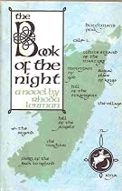 The Book of the Night