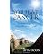 My favorite Christian Authors