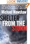 Shelter from the Storm
