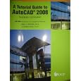 A Tutorial Guide to AutoCAD 2008 EGN 1006: Introduction to the Engineering Profession