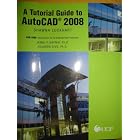 Click here to buy A Tutorial Guide to AutoCAD 2008 EGN 1006: Introduction to the Engineering Profession by  Shawna Lockhart, Ph. D. Jamal F. Nayfeh, and Ph. D. Eduardo Divo.