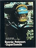 Ronnie Peterson : SuperSwede