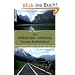 Das M�nchen - Venedig Transalp RadReiseBuch: Mit dem Fahrrad von Bayern �ber die Alpen zur Adria. inkl. Dolomiten-Radweg