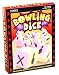 Fundex Bowling Dice Game - Fundex 22729