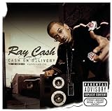 C.O.D. (Cash on Delivery)