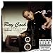 Ray Cash-Cod: Cash on Delivery