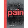 Kabbalah on Pain: How to Use It to Lose It (Technology for the Soul)