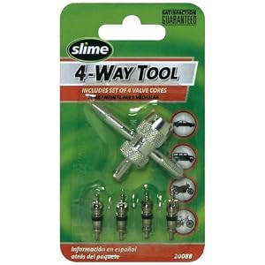 Slime-20088-4-Way-Tool-with-4-Valve-Core