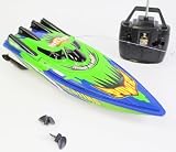 Venis Radio Remote Control Superior Championship Electric RTR