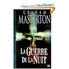 La Guerre de la Nuit