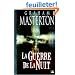 La Guerre de la Nuit