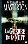 La Guerre de la Nuit