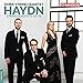 Haydn: String Quartets, Vol. 2