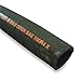 Eaton Electrical - FC619-32X60FT - Synthetic Rubber Wire Reinforced Hydraulic Hose