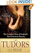 The Tudors