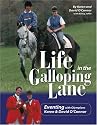 Life In The Galloping Lane