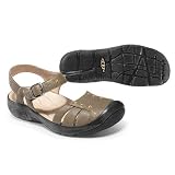 KEEN Paulina Mary Jane Shoe - Women's