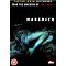 Great Asian Films