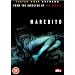 Marebito [DVD] [2004]