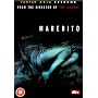 Marebito [DVD] [2004]
